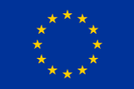 European flag