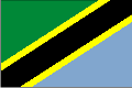 COUNTRY flag